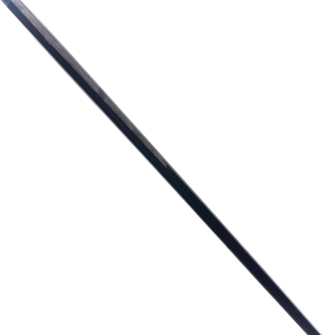NEW TaylorMade Spider Tour Counterbalance Torched 2026 Putter / 34.0 Inches