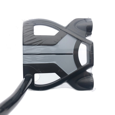 NEW TaylorMade Spider Tour Putter / 33.0 Inches