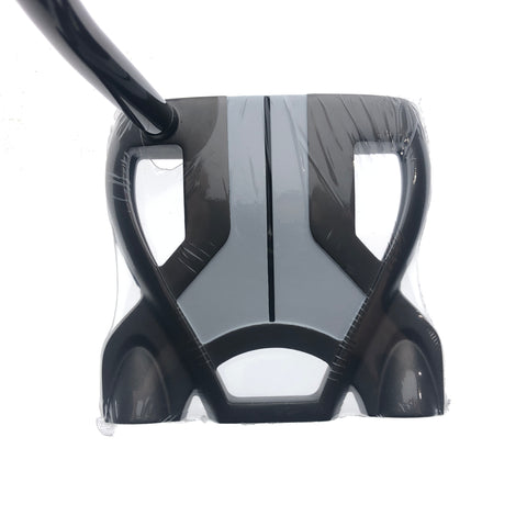 NEW TaylorMade Spider Tour Putter / 33.0 Inches