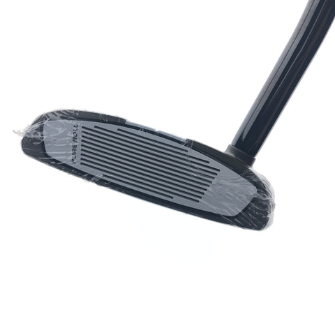 NEW TaylorMade Spider Tour Putter / 33.0 Inches