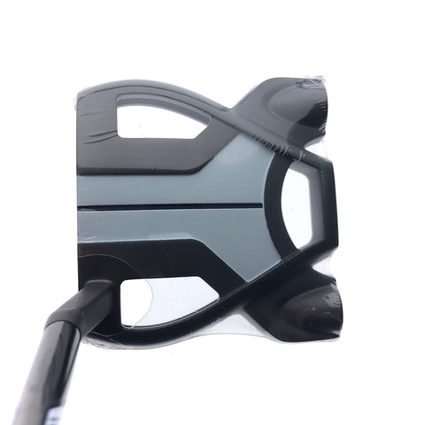 NEW TaylorMade Spider Tour Putter / 34.0 Inches