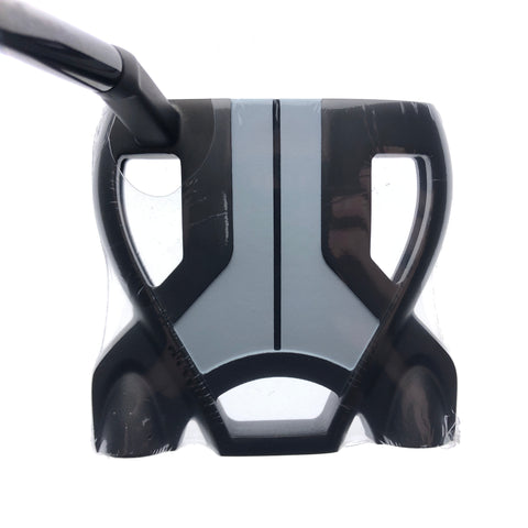 NEW TaylorMade Spider Tour Putter / 34.0 Inches