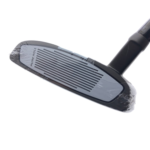 NEW TaylorMade Spider Tour Putter / 34.0 Inches