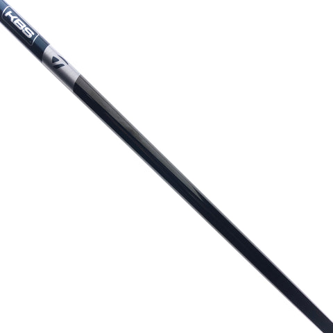 NEW TaylorMade Spider Tour Putter / 34.0 Inches