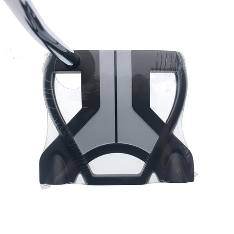 NEW TaylorMade Spider Tour S CB Putter / 35.0 Inches