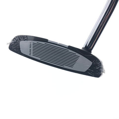 NEW TaylorMade Spider Tour S CB Putter / 35.0 Inches