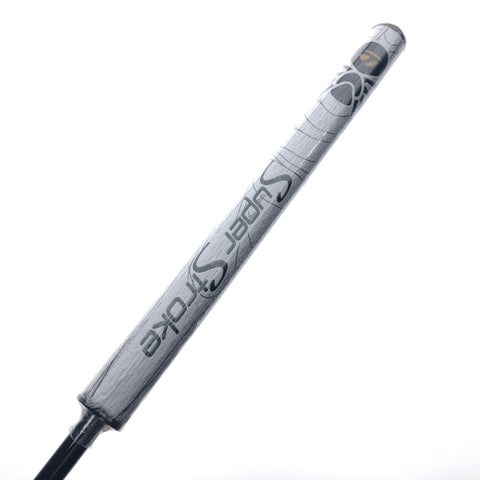 NEW TaylorMade Spider Tour S CB Putter / 35.0 Inches