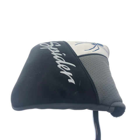 NEW TaylorMade Spider Tour S CB Putter / 35.0 Inches