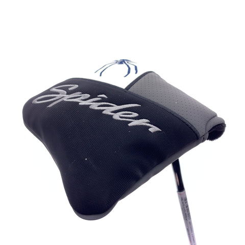 NEW TaylorMade Spider Tour S CB Putter / 38.0 Inches