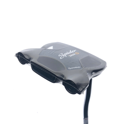 NEW TaylorMade Spider Tour S CB Putter / 38.0 Inches
