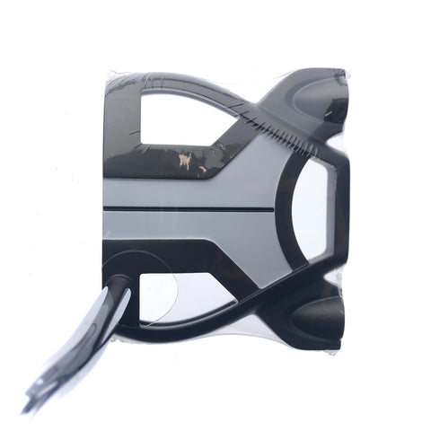 NEW TaylorMade Spider Tour S CB Putter / 38.0 Inches