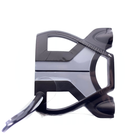 NEW TaylorMade Spider Tour S CB Putter / 38.0 Inches