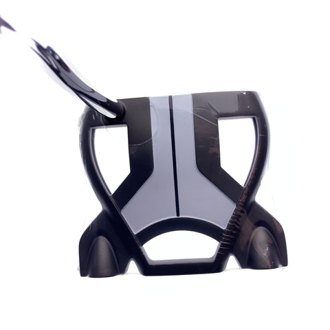 NEW TaylorMade Spider Tour S CB Putter / 38.0 Inches