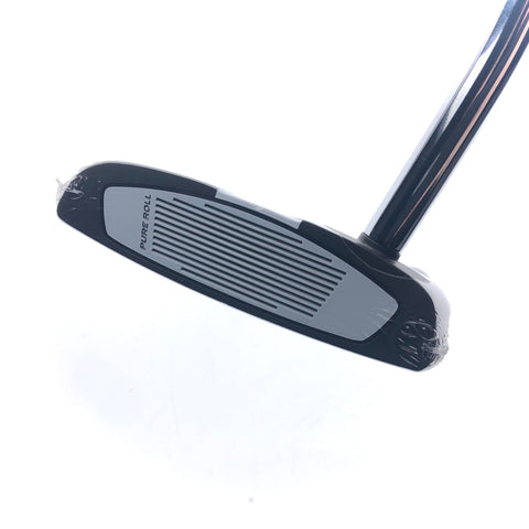 NEW TaylorMade Spider Tour S CB Putter / 38.0 Inches