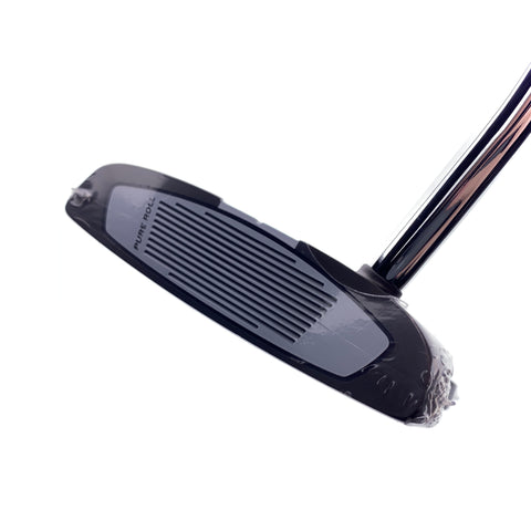 NEW TaylorMade Spider Tour S CB Putter / 38.0 Inches