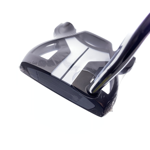 NEW TaylorMade Spider Tour S CB Putter / 38.0 Inches