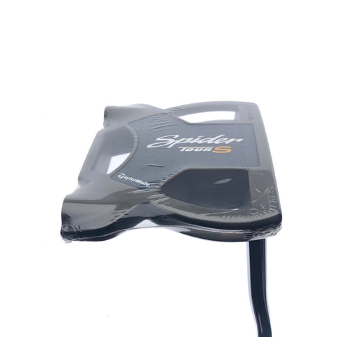 NEW TaylorMade Spider Tour S CB Putter / 38.0 Inches