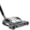 NEW TaylorMade Spider Tour Small Slant Golf Putter