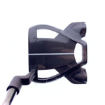 NEW TaylorMade Spider Tour Torched 2026 Putter / 34.0 Inches