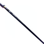 NEW TaylorMade Spider Tour Torched 2026 Putter / 34.0 Inches
