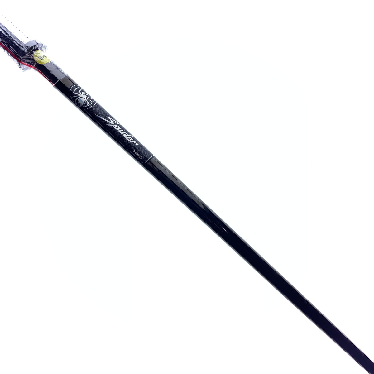 NEW TaylorMade Spider Tour Torched 2026 Putter / 34.0 Inches
