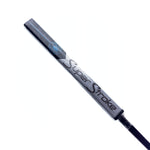 NEW TaylorMade Spider Tour Torched 2026 Putter / 34.0 Inches