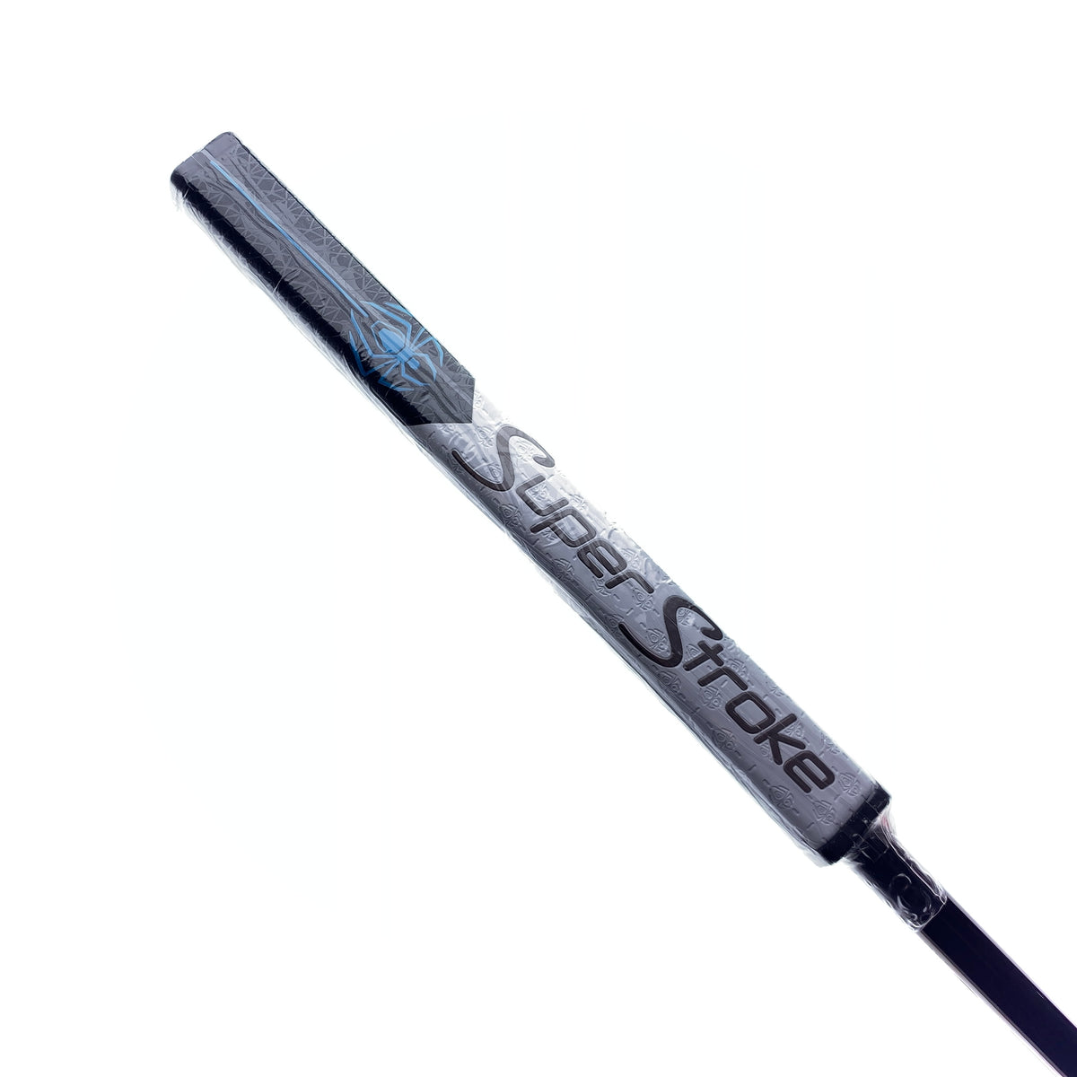 NEW TaylorMade Spider Tour Torched 2026 Putter / 34.0 Inches