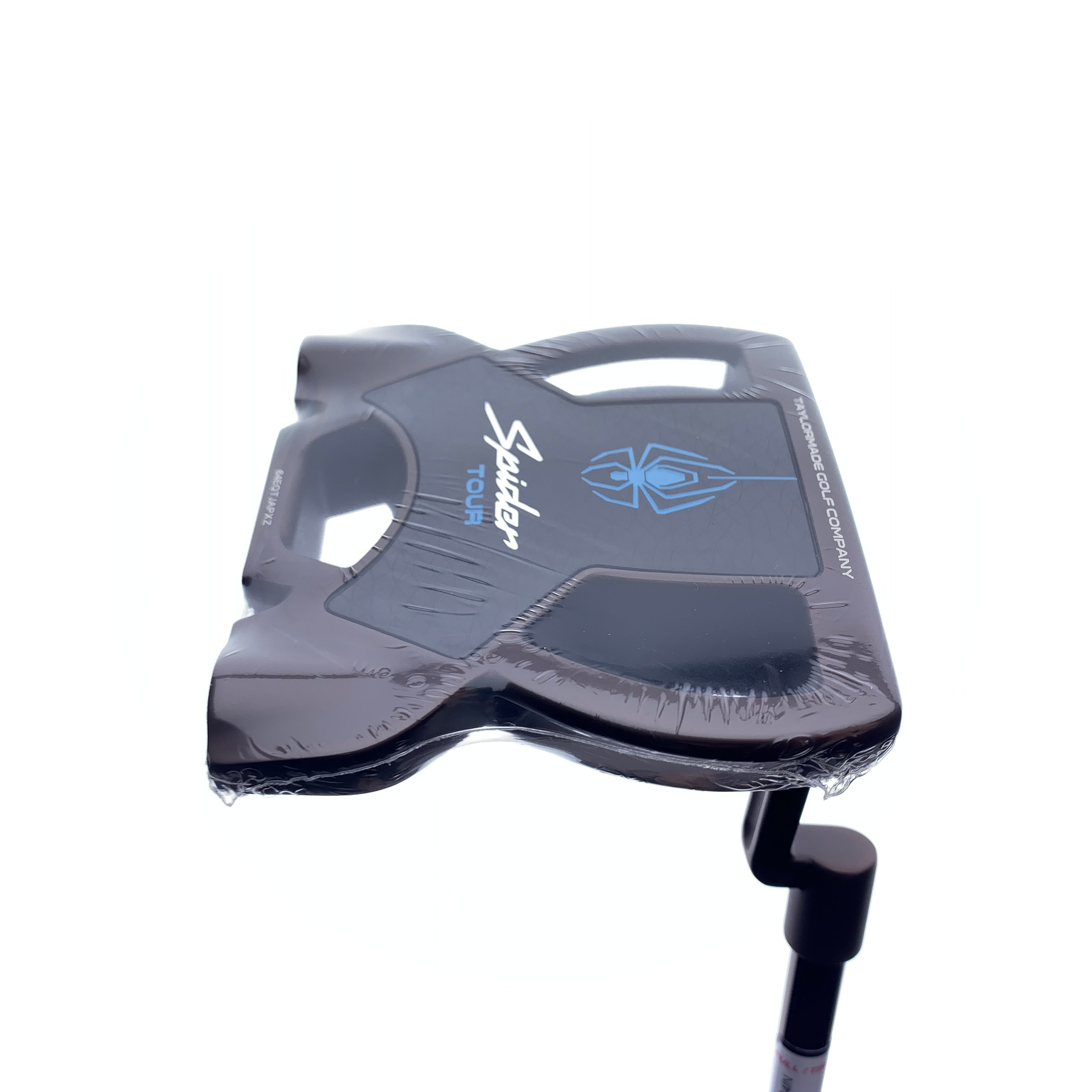 NEW TaylorMade Spider Tour Torched 2026 Putter / 34.0 Inches