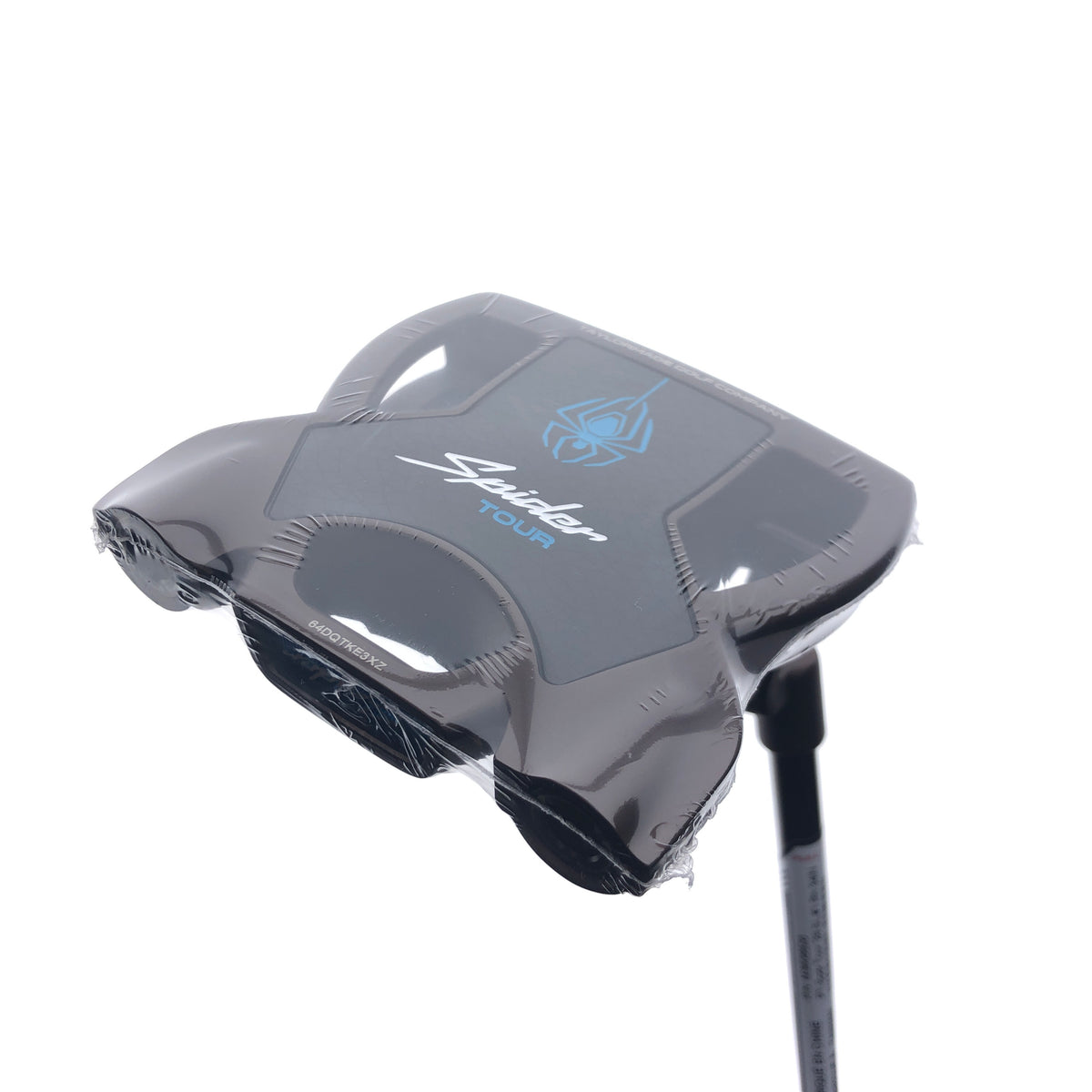 NEW TaylorMade Spider Tour Torched 2026 Putter / 34.00 Inches