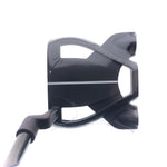 NEW TaylorMade Spider Tour Torched 2026 Putter / 34.00 Inches