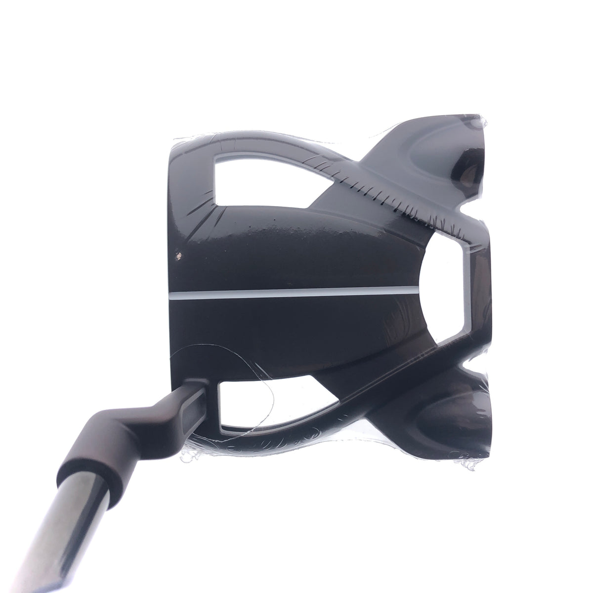 NEW TaylorMade Spider Tour Torched 2026 Putter / 34.00 Inches