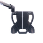 NEW TaylorMade Spider Tour Torched 2026 Putter / 34.00 Inches