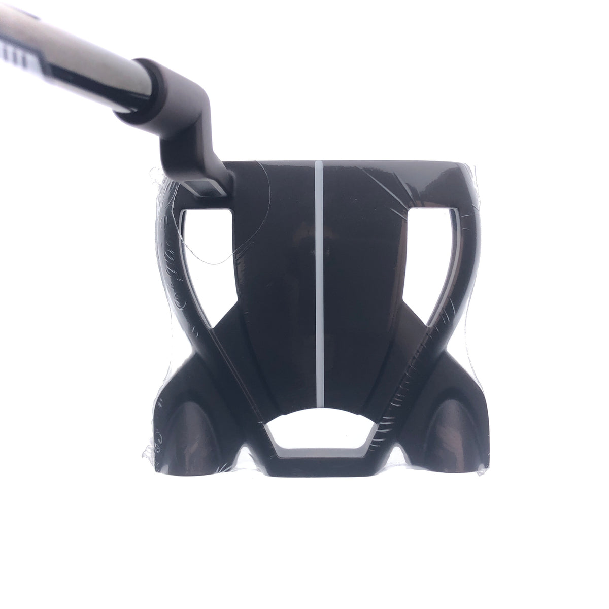 NEW TaylorMade Spider Tour Torched 2026 Putter / 34.00 Inches
