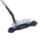 NEW TaylorMade Spider Tour Torched 2026 Putter / 34.00 Inches