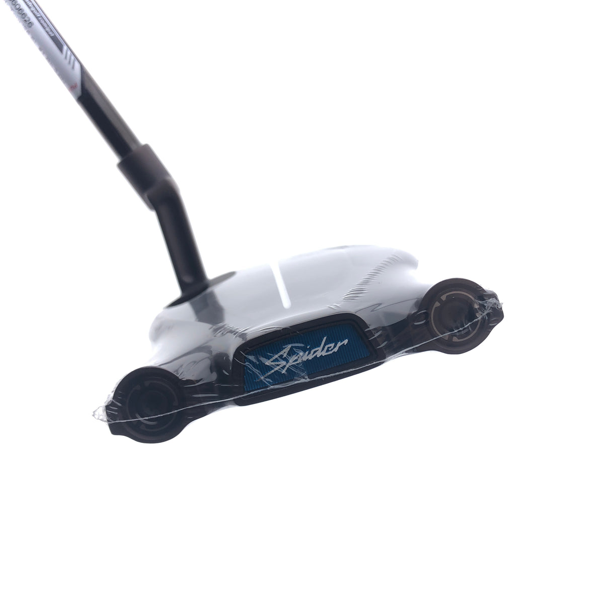NEW TaylorMade Spider Tour Torched 2026 Putter / 34.00 Inches
