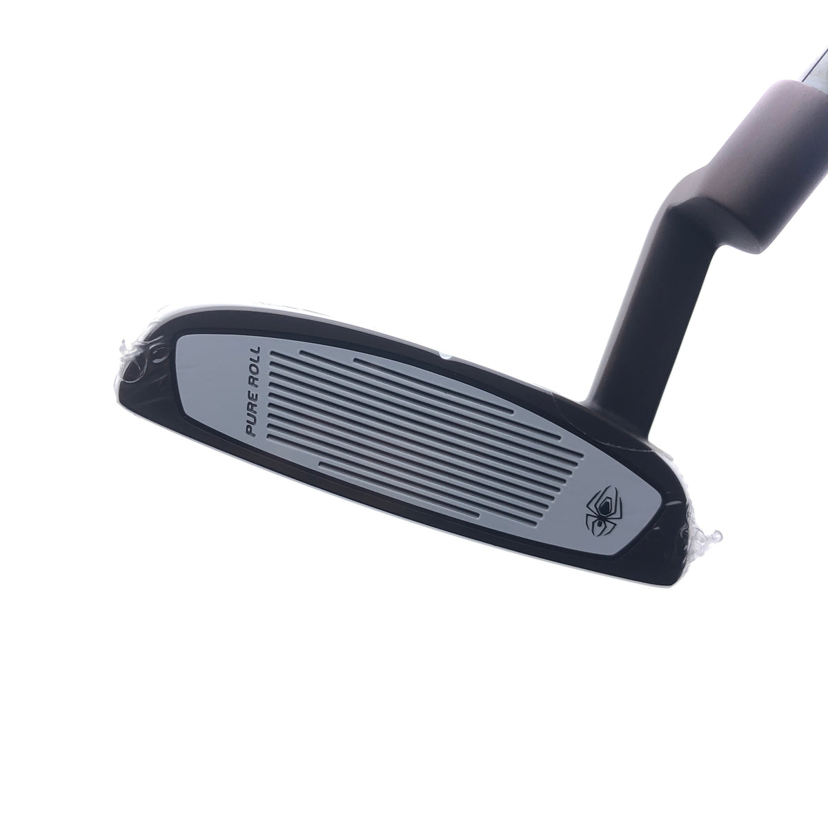 NEW TaylorMade Spider Tour Torched 2026 Putter / 34.00 Inches