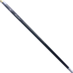 NEW TaylorMade Spider Tour Torched 2026 Putter / 34.00 Inches