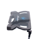 NEW TaylorMade Spider Tour Torched 2026 Putter / 34.00 Inches