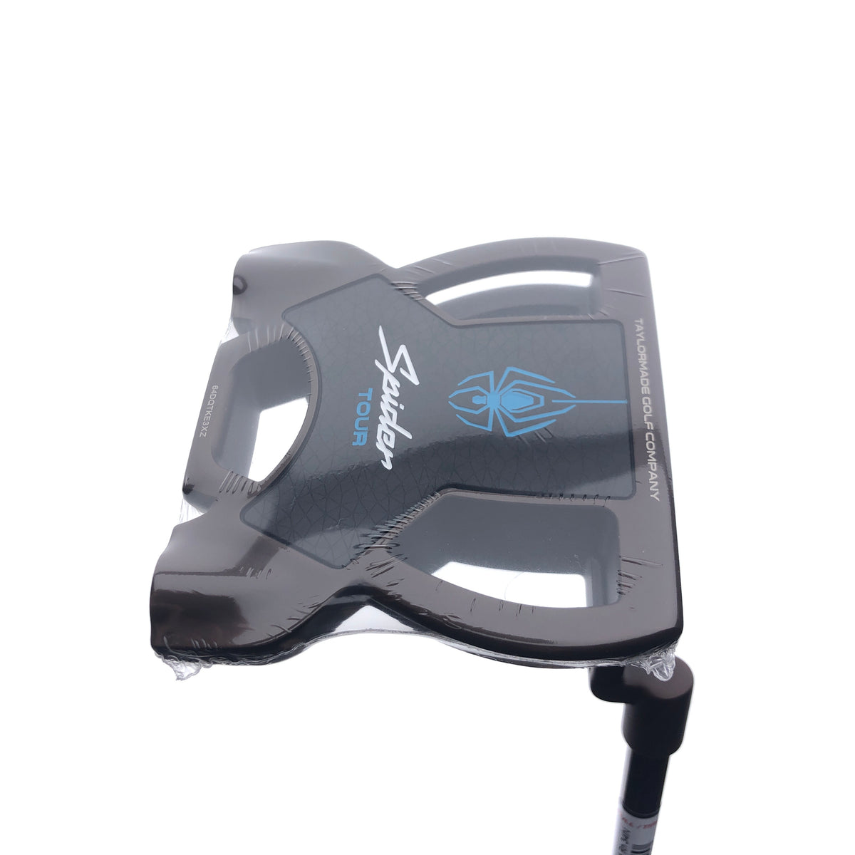 NEW TaylorMade Spider Tour Torched 2026 Putter / 34.00 Inches