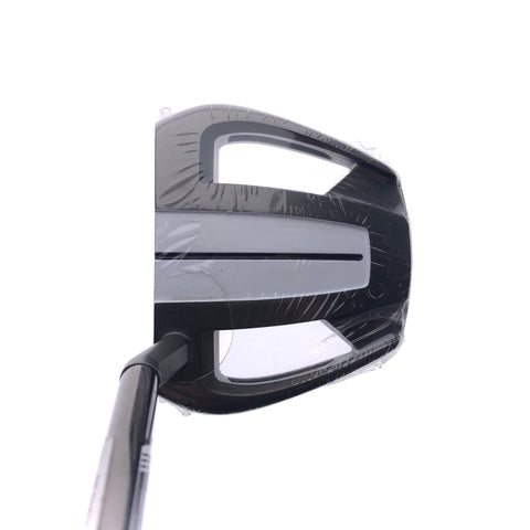 NEW TaylorMade Spider Tour V Putter / 34.0 Inches