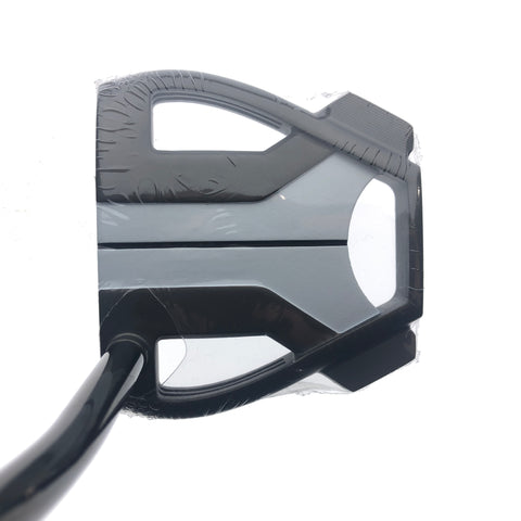 NEW TaylorMade Spider Tour X 7 DB Putter / 33.0 Inches
