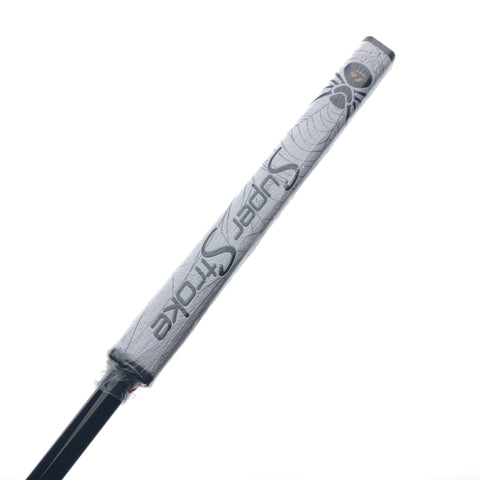 NEW TaylorMade Spider Tour X 7 DB Putter / 33.0 Inches