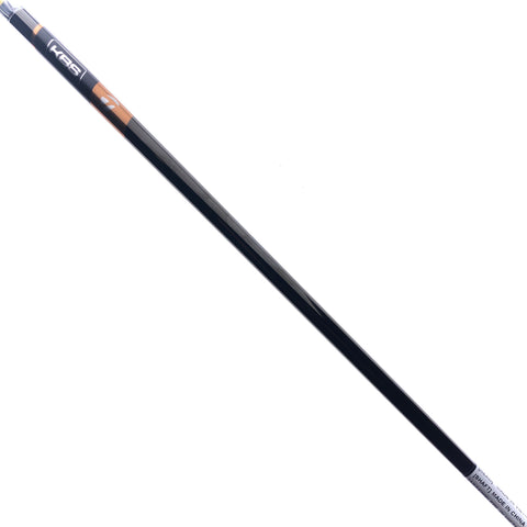 NEW TaylorMade Spider Tour X Black 2025 Putter / 34.0 Inches