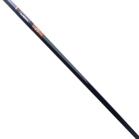 NEW TaylorMade Spider Tour X Black 2025 Putter / 35.0 Inches