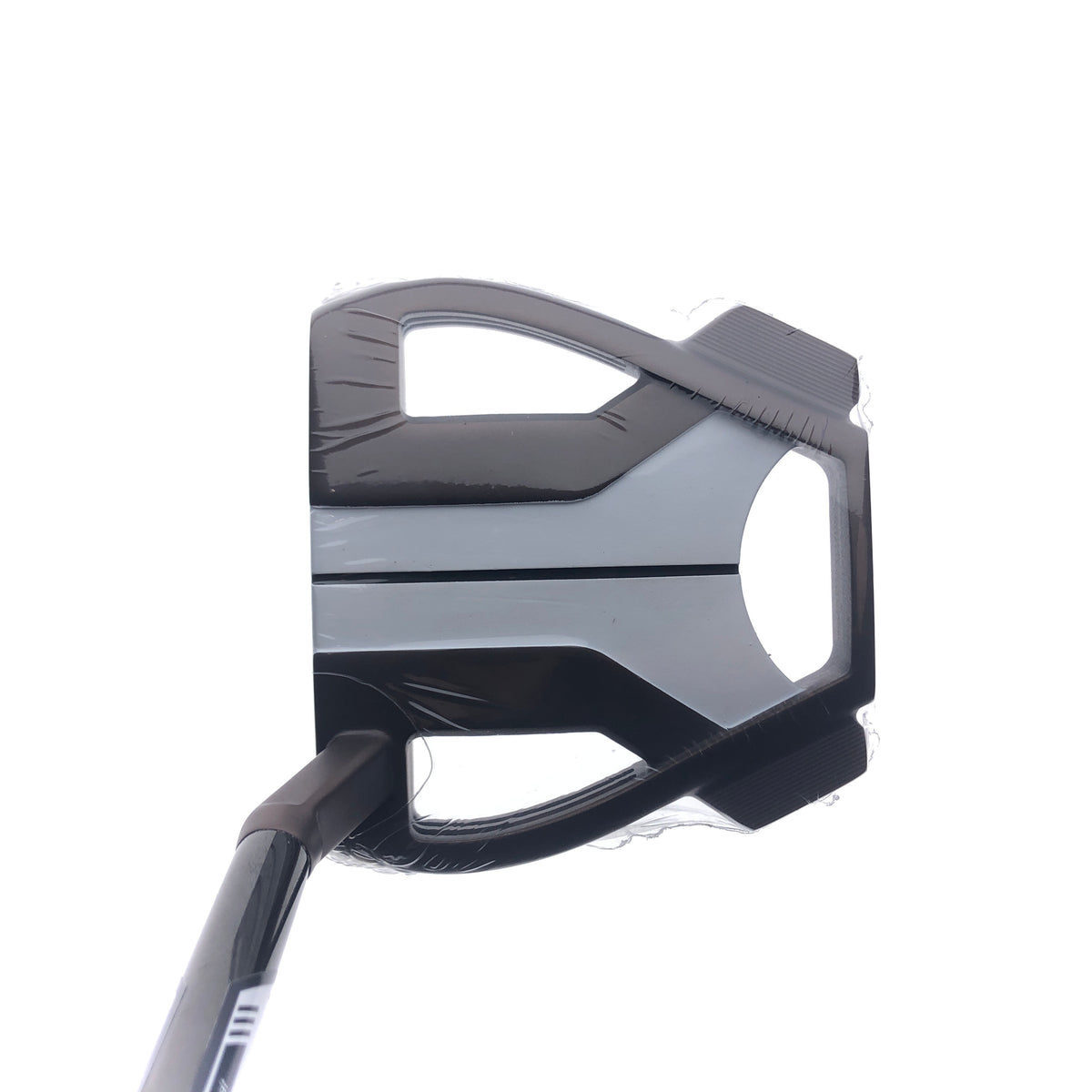 NEW TaylorMade Spider Tour X Torched 2026 Putter / 34.00 Inches
