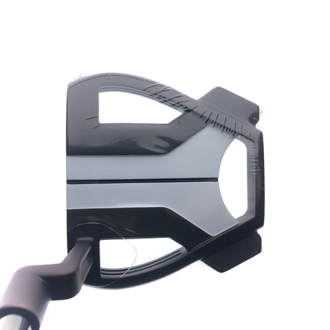 NEW TaylorMade Spider Tour X Torched 2026 Putter / 34.00 Inches