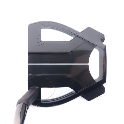 NEW TaylorMade Spider Tour X Torched 2026 Putter / 34.00 Inches