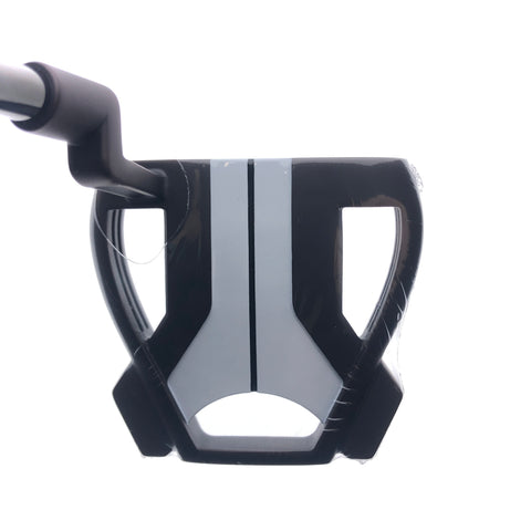 NEW TaylorMade Spider Tour X Torched 2026 Putter / 34.00 Inches