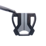 NEW TaylorMade Spider Tour X Torched 2026 Putter / 34.00 Inches