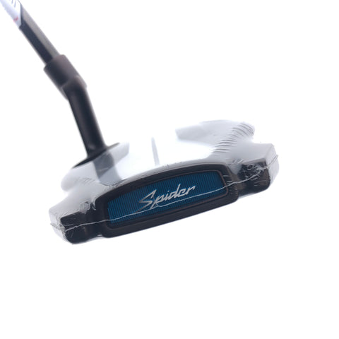 NEW TaylorMade Spider Tour X Torched 2026 Putter / 34.00 Inches